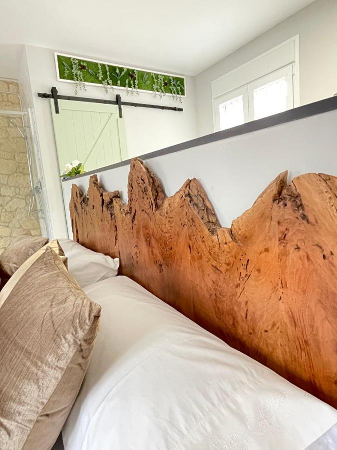 Apartamentos La Somera Alhama de Aragón Extérieur photo