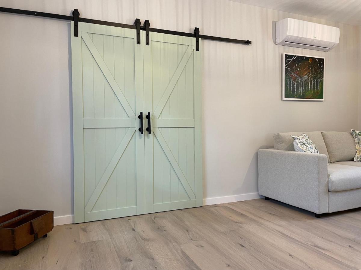 Apartamentos La Somera Alhama de Aragón Extérieur photo