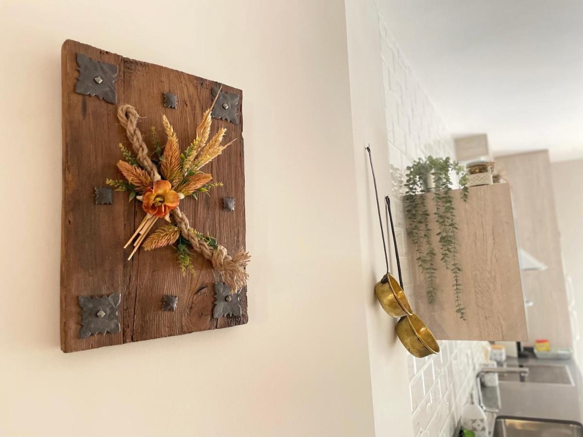 Apartamentos La Somera Alhama de Aragón Extérieur photo