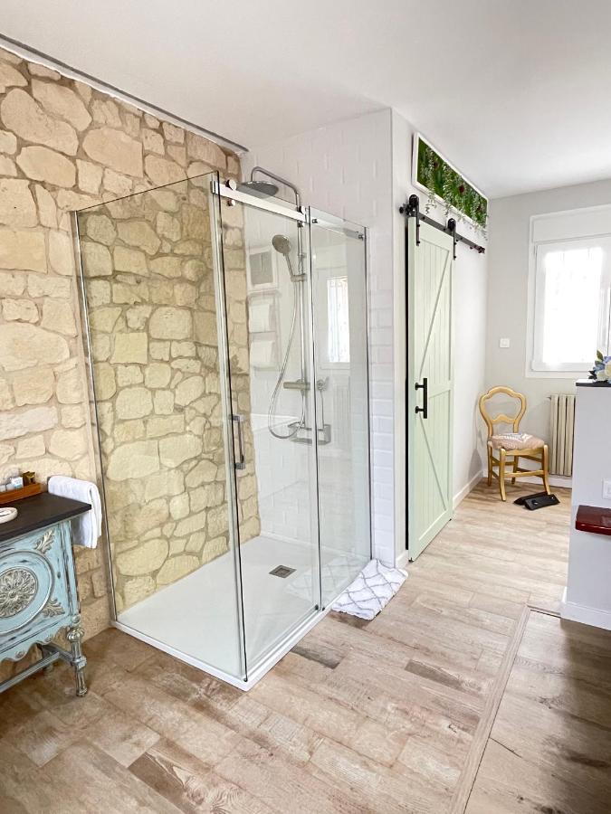 Apartamentos La Somera Alhama de Aragón Extérieur photo